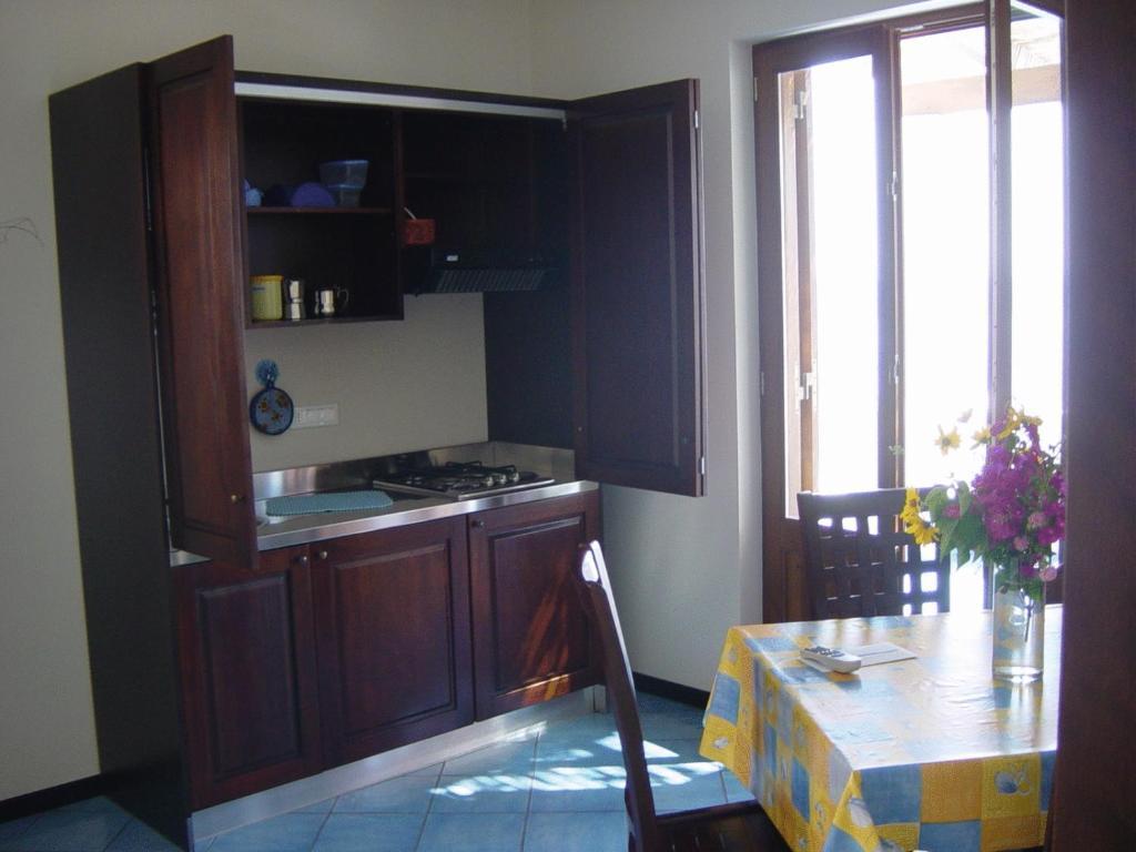 One-Bedroom Apartment Sea View,51681148:JPEG