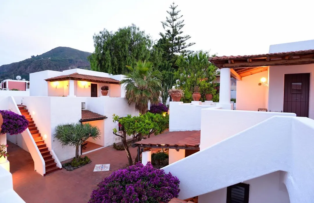 Gattopardo Park Hotel-1
