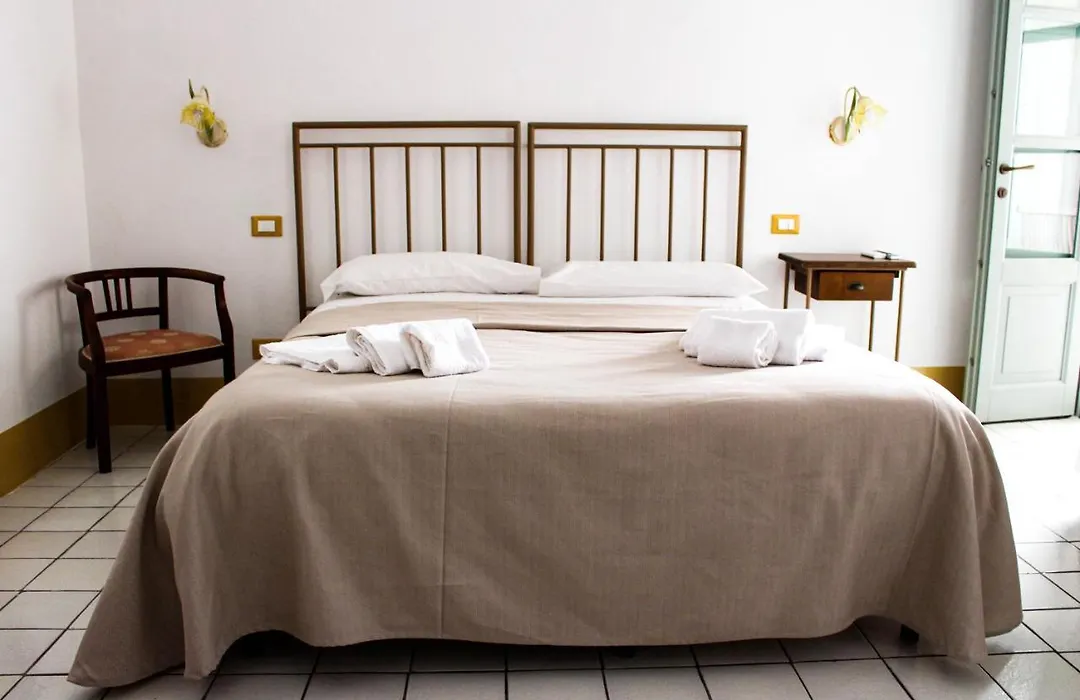 Residence Acanto-1