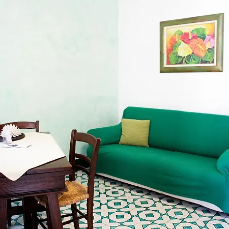 Residence Acanto-3