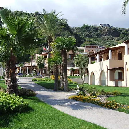Hotel Aktea-3