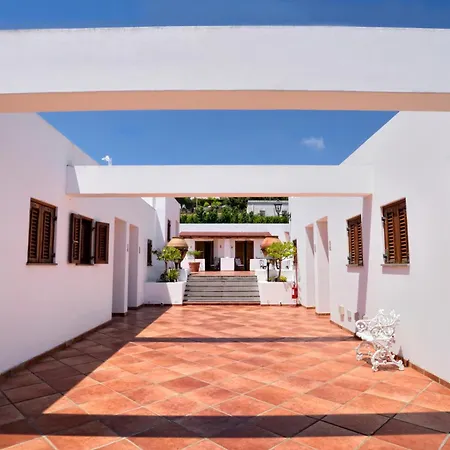 Gattopardo Park Hotel-3