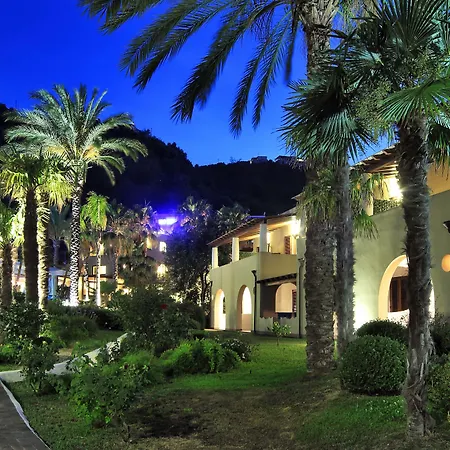 Hotel Aktea-2