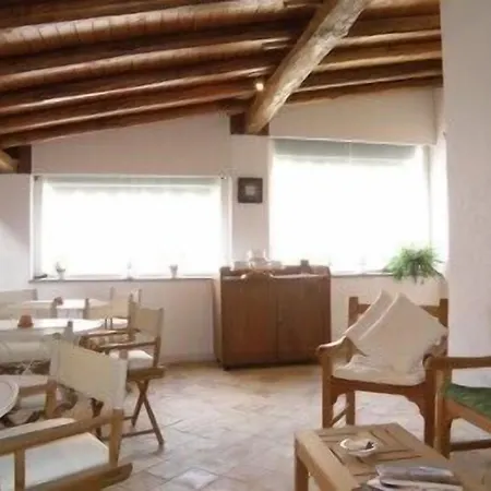 Residence Agave Lipari-3
